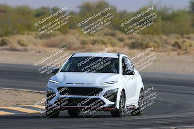 media/Mar-29-2025-Pro Autosports (Sat) [[89b1c017ad]]/3-New Members-Red Group/Session 1 (Turn 10)/